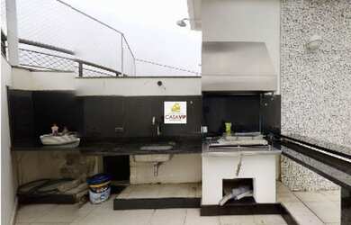 Imagem 14: Apartamento à venda, Jardim da Saúde, 553m², 5 dormitórios, 4 suítes, 5 vagas!