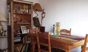 Imagem 5: APARTAMENTO - PERDIZES - SP