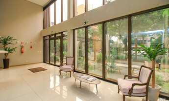 Imagem 5: Apartamento em Tristeza