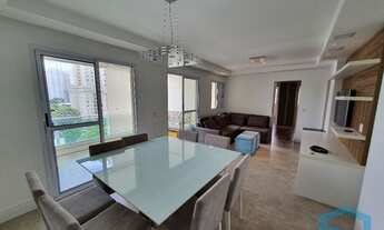 Imagem 2: SãO PAULO - Padrão - Vila Romana