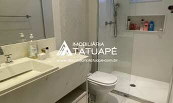 Imagem 7: SÃO PAULO - Apartamento Padrão - TATUAPÉ