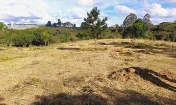 Imagem 2: Terrenos para condomínio fechado em Ibiúna - SP