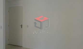 Imagem 4: Apartamento à venda, 2 quartos, 1 vaga, Santa Terezinha - São Bernardo do Campo/SP