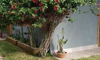 Imagem 6: Belíssima casa térrea em condomínio