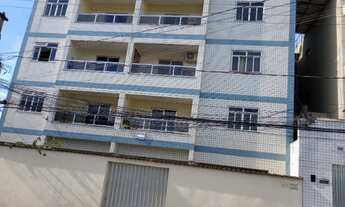 Imagem: Apartamento 2 quartos- Rua Salgado Filho