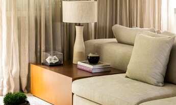 Imagem 4: Apartamento à venda, Jardim Paulista, São Paulo, SP