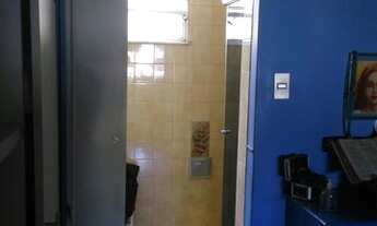 Imagem 2: Apartamento à venda, Lagoa, Rio de Janeiro