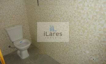 Imagem 4: Sobrado com 3 dorms, Assunção, São Bernardo do Campo - R$ 1 mi, Cod: 2641