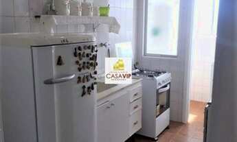 Imagem 4: Apartamento à venda, Imirim, 55m², 2 dormitórios, 1 vaga!