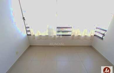 Imagem 5: Apartamento (tipo - padrao) 4 dormitórios, cozinha planejada, portaria 24hs, lazer, salão