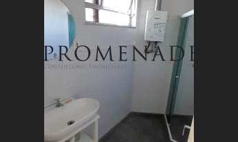 Imagem 4: RIO DE JANEIRO - Apartamento Padrão - HUMAITA