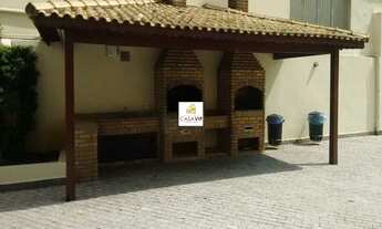 Imagem 3: Apartamento à venda, Saúde, 105m², 3 dormitórios, 1 suíte, 3 vagas!