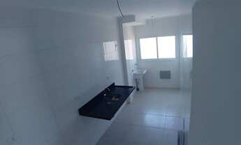 Imagem 6: APARTAMENTO OCIAN - PRAIA GRANDE SP