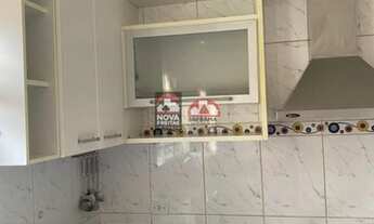 Imagem 6: Pindamonhangaba - Casa Padrão - Parque São Benedito