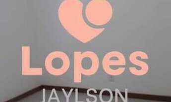 Imagem 7: Rio de Janeiro - Apartamento Padrão - Vila da Penha