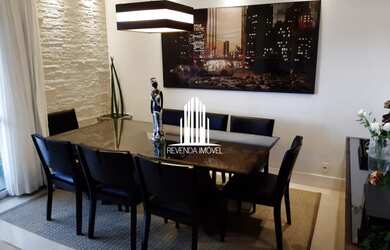 Imagem 2: 3 SUÍTES COM 3 VAGAS DE GARAGENS NO CONDOMÍNIO CRISTAIS DA TERRA