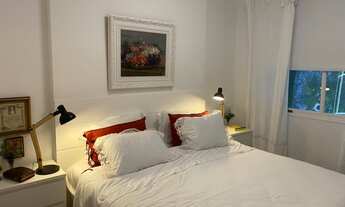 Imagem 5: Belíssimo apto Apartamento com 4 dormitórios