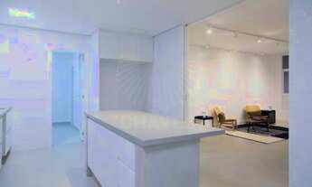 Imagem 7: SÃO PAULO - Apartamento Padrão - JARDIM AMÉRICA