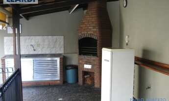 Imagem 7: APARTAMENTO - BUTANTÃ - SP