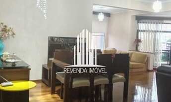 Imagem 4: Apartamento com 3 dormitórios em Santo André