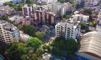 Imagem 5: Apartamento em Menino Deus