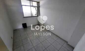 Imagem 5: Rio de Janeiro - Apartamento Padrão - Penha Circular