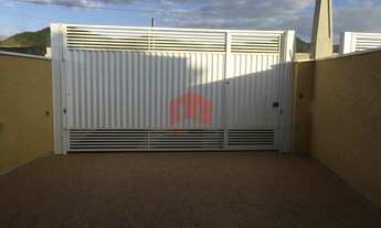 Imagem 4: Casa à venda 3 Quartos, 1 Suite, 2 Vagas, 222M², Jardim dos Pinheiros, Atibaia - SP