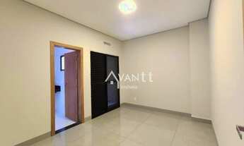 Imagem 6: Casa com 3 Suítes - 173 m² por R$ 980.000 - Centro (Engenheiro Schmitt) - São José do Rio