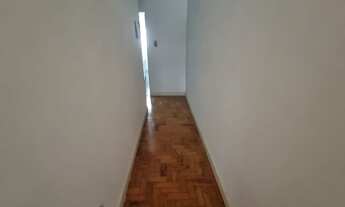 Imagem 7: Apartamento para venda possui 70 metros quadrados com 2 quartos em Santa Cecília - São Pau