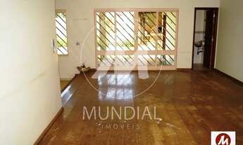 Imagem 2: Casa (sobrado na rua) 5 dormitórios/suite, cozinha planejada