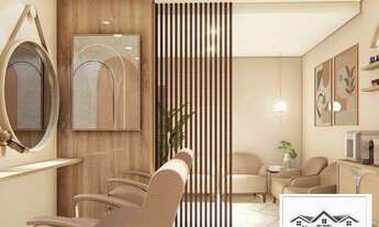 Imagem 4: Vendo Apartamento - Caiçara