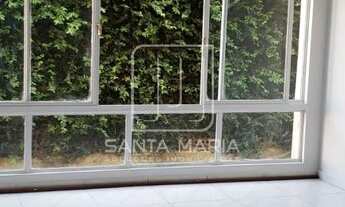 Imagem: Apartamento (tipo - padrao) 3 dormitórios