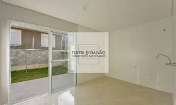 Imagem 7: Tannenbaum Apartamento com 3 dormitórios