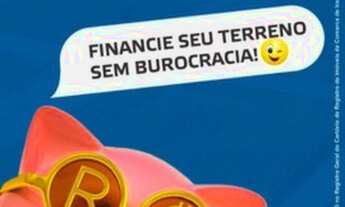 Imagem 3: Vendo parcelado Terreno / lote com venda por R$2.800