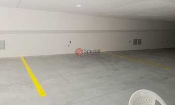 Imagem: Sobrado novo de condômino na Vila Jacuí