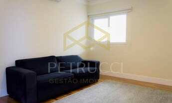 Imagem 2: Casa - Loteamento Parque dos Alecrins - Campinas