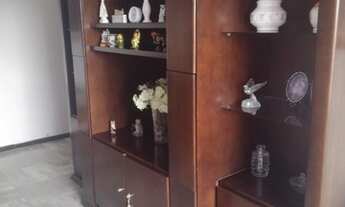 Imagem 5: Apartamento para venda com 67 metros quadrados com 3 quartos em Catumbi - Rio de Janeiro