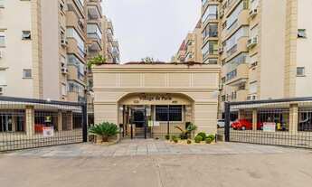 Imagem 3: Porto Alegre - Apartamento Padrão - São Sebastião