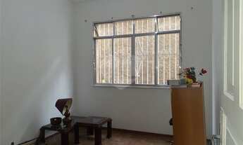 Imagem 4: Apartamento -02 quartos - Cachambi