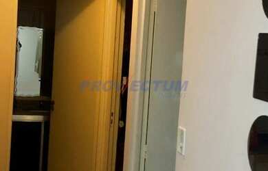 Imagem 4: Apartamento - Jardim Bela Vista - Campinas