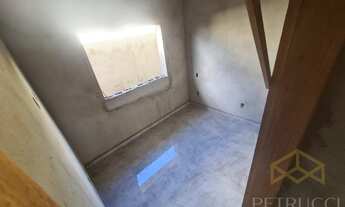 Imagem 7: Casa - Parque Ortolândia - Hortolândia