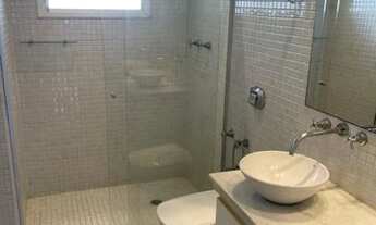 Imagem 7: COBERTURA - JARDIM PAULISTA - SP