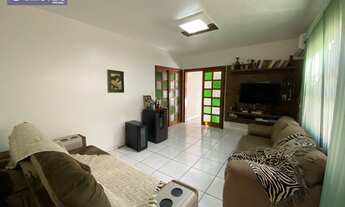 Imagem 6: ITAJAí - Casa Padrão - Centro