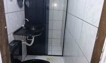 Imagem 4: O IMÓVEL QUE VC PROCURA!