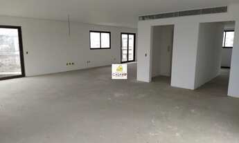 Imagem: Cobertura duplex à venda, Real Parque