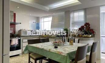 Imagem 4: Venda Casa São Geraldo Belo Horizonte