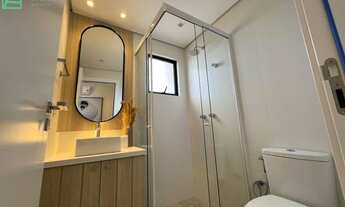 Imagem 4: Apartamento à venda Mobiliado e Decorado, CENTRO, NAVEGANTES - SC