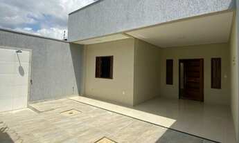 Imagem: IMÓVEL DISPONÍVEL NA VILA MOCÓ