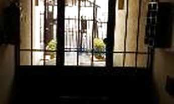 Imagem 4: Apartamento c/1 dorm. - Res. Antares