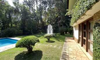 Imagem 2: LINDA CASA EM CONDOMÍNIO